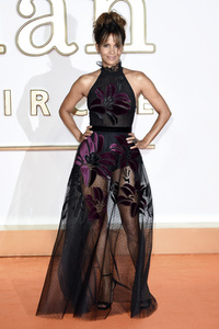 Filmpremiere 'Kingsman: The Golden Circle' in London
