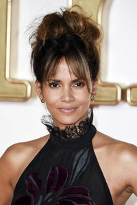 Filmpremiere 'Kingsman: The Golden Circle' in London