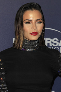 'World of Dance' Party in West Hollywood