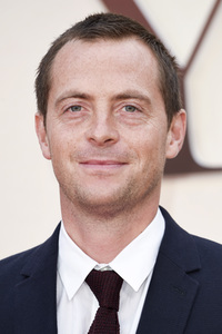 Filmpremiere 'Goodbye Christopher Robin' in London