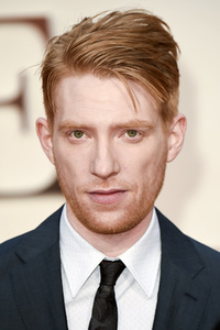 Filmpremiere 'Goodbye Christopher Robin' in London