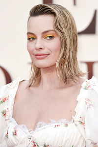 Filmpremiere 'Goodbye Christopher Robin' in London