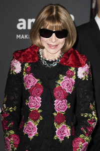 amfAR Milano 2017 Gala in Mailand