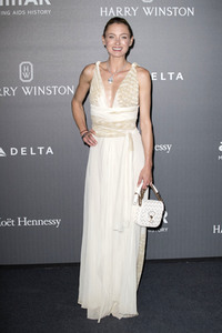 amfAR Milano 2017 Gala in Mailand