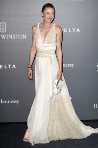 amfAR Milano 2017 Gala in Mailand