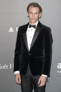 amfAR Milano 2017 Gala in Mailand