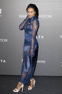 amfAR Milano 2017 Gala in Mailand