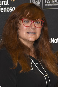 Gas Natural Fenosa Präsentation, San Sebastian Film Festival 2017