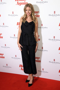 Filmscreening 'Liebe zu Besuch' in London