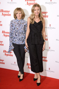 Filmscreening 'Liebe zu Besuch' in London