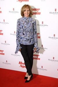 Filmscreening 'Liebe zu Besuch' in London