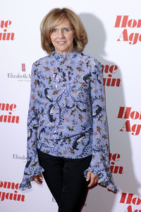Filmscreening 'Liebe zu Besuch' in London