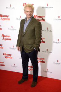 Filmscreening 'Liebe zu Besuch' in London