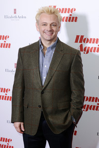 Filmscreening 'Liebe zu Besuch' in London