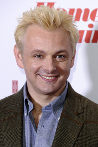 Filmscreening 'Liebe zu Besuch' in London