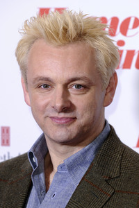Filmscreening 'Liebe zu Besuch' in London