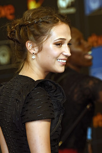 Opening Gala, San Sebastian Film Festival 2017