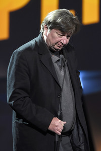 Opening Gala, San Sebastian Film Festival 2017