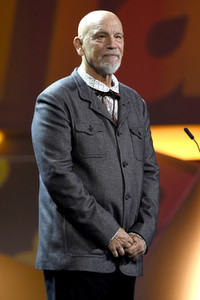 Opening Gala, San Sebastian Film Festival 2017