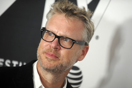 Premiere 'Released' in New York