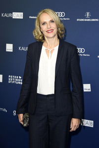 6. Deutscher Schauspielerpreis 2017 in Berlin