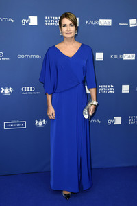 6. Deutscher Schauspielerpreis 2017 in Berlin