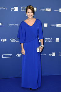 6. Deutscher Schauspielerpreis 2017 in Berlin
