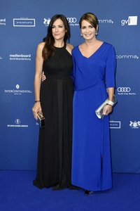 6. Deutscher Schauspielerpreis 2017 in Berlin