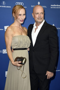 6. Deutscher Schauspielerpreis 2017 in Berlin