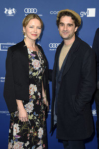 6. Deutscher Schauspielerpreis 2017 in Berlin