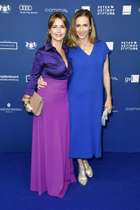 6. Deutscher Schauspielerpreis 2017 in Berlin