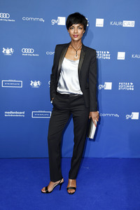 6. Deutscher Schauspielerpreis 2017 in Berlin