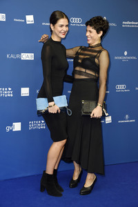 6. Deutscher Schauspielerpreis 2017 in Berlin