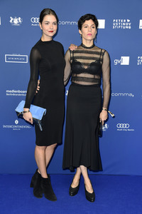 6. Deutscher Schauspielerpreis 2017 in Berlin