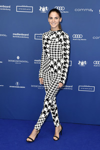 6. Deutscher Schauspielerpreis 2017 in Berlin