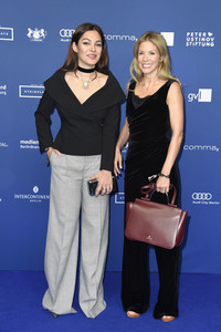 6. Deutscher Schauspielerpreis 2017 in Berlin