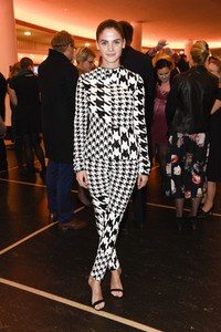 6. Deutscher Schauspielerpreis 2017 in Berlin