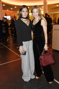6. Deutscher Schauspielerpreis 2017 in Berlin