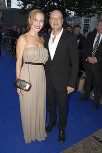 6. Deutscher Schauspielerpreis 2017 in Berlin