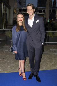6. Deutscher Schauspielerpreis 2017 in Berlin