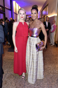 6. Deutscher Schauspielerpreis 2017 in Berlin