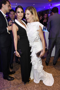 6. Deutscher Schauspielerpreis 2017 in Berlin