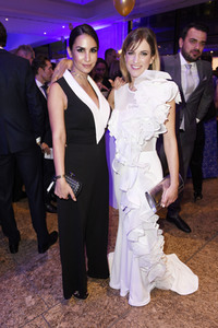 6. Deutscher Schauspielerpreis 2017 in Berlin