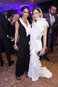 6. Deutscher Schauspielerpreis 2017 in Berlin