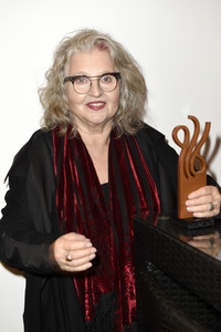 6. Deutscher Schauspielerpreis 2017 in Berlin