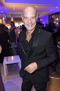 6. Deutscher Schauspielerpreis 2017 in Berlin