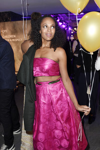 6. Deutscher Schauspielerpreis 2017 in Berlin