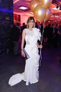 6. Deutscher Schauspielerpreis 2017 in Berlin