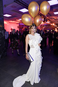 6. Deutscher Schauspielerpreis 2017 in Berlin