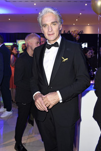 6. Deutscher Schauspielerpreis 2017 in Berlin